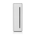 Router Inalámbrico Leotec Lemifi01 3g Soporta Sim | Quonty.com | LEMIFI01