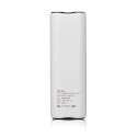 Router Inalámbrico Leotec Lemifi01 3g Soporta Sim | Quonty.com | LEMIFI01