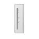 Router Inalámbrico Leotec Lemifi01 3g Soporta Sim | Quonty.com | LEMIFI01