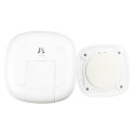 Detector De Movimiento Leotec Smarthome Leshm03 | Quonty.com | LESHM03