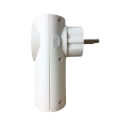 Enchufe Inteligente Wifi Leotec Smarthome Leshm05 | Quonty.com | LESHM05