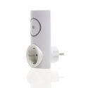 Control Remoto Aire Acondicionado Leotec Smarthome Leshm06 | Quonty.com | LESHM06