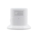 Detector De Co2 Leotec Smarthome Leshm08 | Quonty.com | LESHM08