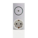 Pack De Iniciación Leotec Smarthome Leshmkit01 | Quonty.com | LESHMKIT01