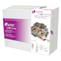 Pack De Iniciación Leotec Smarthome Leshmkit01 | Quonty.com | LESHMKIT01