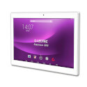 Tablet Leotec Supernova Qi16 10.1'' Quadcore 1gb+16gb Wifi | Quonty.com | LETAB1018