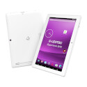 Tablet Leotec Supernova Qi16 10.1'' Quadcore 1gb+16gb Wifi | Quonty.com | LETAB1018