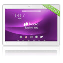 Tablet Leotec Supernova Qi32 10.1'' Quadcore 2gb+32gb Wifi | Quonty.com | LETAB1020
