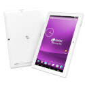 Tablet Leotec Supernova Qi32 10.1'' Quadcore 2gb+32gb Wifi | Quonty.com | LETAB1020