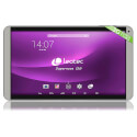 Tablet Leotec Supernova I3g 10.1'' Quadcore 1gb+16gb 3g | Quonty.com | LETAB1023
