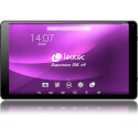 Tablet Leotec Supernova S16 V4 10.1'' Quadcore 1gb+16gb | Quonty.com | LETAB1024K