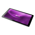 Tablet Leotec Supernova S16 V4 10.1'' Quadcore 1gb+16gb | Quonty.com | LETAB1024K