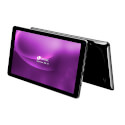 Tablet Leotec Supernova S16 V4 10.1'' Quadcore 1gb+16gb | Quonty.com | LETAB1024K