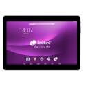 Tablet Leotec Supernova I3g 10.1''Quadcore 1gb+16gb 3g Negra | Quonty.com | LETAB1025K