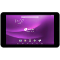 Tablet Leotec Pulsar Qi1g 7'' Quadcore 1gb+8gb Wifi | Quonty.com | LETAB728