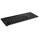 Teclado Leotec Lewkb01 | Quonty.com | LEWKB01