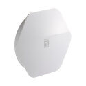 Punto Acceso Level One Wap-8111 Wifi-Ac/541mbps | Quonty.com | 54611907