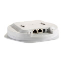 Punto Acceso Level One Wap-8111 Wifi-Ac/541mbps | Quonty.com | 54611907