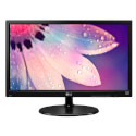 Monitor Lg 20mp38hq-B 19,5&Quot; Hd Ips 5ms Vga/Dvi | Quonty.com | 20MP38HQ-B