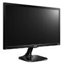 Monitor Lg 22m47vq 21,5'' Fhd 2ms Vga/Dvi/Hdmi | Quonty.com | 22M47VQ-P