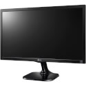 Monitor Lg 22m47vq 21,5'' Fhd 2ms Vga/Dvi/Hdmi | Quonty.com | 22M47VQ-P