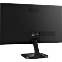 Monitor Lg 22m47vq 21,5'' Fhd 2ms Vga/Dvi/Hdmi | Quonty.com | 22M47VQ-P