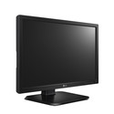 Monitor Lg 22mb37pu-B 22&Quot; Fhd 5ms Vga/Dvi-D | Quonty.com | 22MB37PU-B