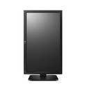 Monitor Lg 22mb37pu-B 22&Quot; Fhd 5ms Vga/Dvi-D | Quonty.com | 22MB37PU-B