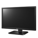 Monitor Lg 22mb37pu-B 22&Quot; Fhd 5ms Vga/Dvi-D | Quonty.com | 22MB37PU-B