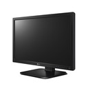 Monitor Lg 22mb37pu-B 22&Quot; Fhd 5ms Vga/Dvi-D | Quonty.com | 22MB37PU-B