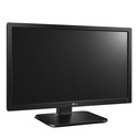 Monitor Lg 22mb37pu-B 22&Quot; Fhd 5ms Vga/Dvi-D | Quonty.com | 22MB37PU-B
