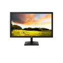 Monitor Led Lg 22mk400h 22&Quot;Fhd 5ms Vga/Hdmi Plana | Quonty.com | 22MK400H