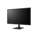Monitor Led Lg 22mk400h 22&Quot;Fhd 5ms Vga/Hdmi Plana | Quonty.com | 22MK400H