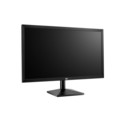 Monitor Led Lg 22mk400h 22&Quot;Fhd 5ms Vga/Hdmi Plana | Quonty.com | 22MK400H