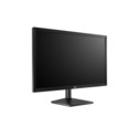 Monitor Led Lg 22mk400h 22&Quot;Fhd 5ms Vga/Hdmi Plana | Quonty.com | 22MK400H