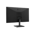 Monitor Led Lg 22mk400h 22&Quot;Fhd 5ms Vga/Hdmi Plana | Quonty.com | 22MK400H