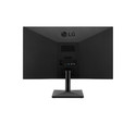 Monitor Led Lg 22mk400h 22&Quot;Fhd 5ms Vga/Hdmi Plana | Quonty.com | 22MK400H