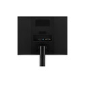 Monitor Led Lg 22mk400h 22&Quot;Fhd 5ms Vga/Hdmi Plana | Quonty.com | 22MK400H