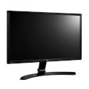 Monitor Lg 22mp58vq-P 21,5'' Fhd Ips 5ms | Quonty.com | 22MP58VQ-P