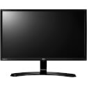 Monitor Lg 22mp58vq-P 21,5'' Fhd Ips 5ms | Quonty.com | 22MP58VQ-P