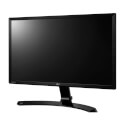 Monitor Lg 22mp58vq-P 21,5'' Fhd Ips 5ms | Quonty.com | 22MP58VQ-P