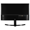 Monitor Lg 22mp58vq-P 21,5'' Fhd Ips 5ms | Quonty.com | 22MP58VQ-P