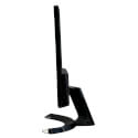 Monitor Lg 22mp58vq-P 21,5'' Fhd Ips 5ms | Quonty.com | 22MP58VQ-P