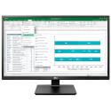 Monitor Lg 24bk550y-B 23,0'' Fhd | Quonty.com | 24BK550Y-B