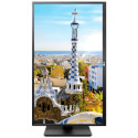 Monitor Lg 24bk550y-B 23,0'' Fhd | Quonty.com | 24BK550Y-B