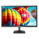 Monitor Lg 24mk430h-B 23,8&Quot;Fhd Ips 5ms Vga/Hdmi | Quonty.com | 24MK430H-B
