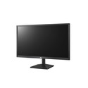 Monitor Lg 24mk430h-B 23,8&Quot;Fhd Ips 5ms Vga/Hdmi | Quonty.com | 24MK430H-B