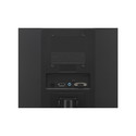 Monitor Lg 24mk430h-B 23,8&Quot;Fhd Ips 5ms Vga/Hdmi | Quonty.com | 24MK430H-B