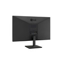 Monitor Lg 24mk430h-B 23,8&Quot;Fhd Ips 5ms Vga/Hdmi | Quonty.com | 24MK430H-B