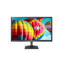 Monitor Lg 24mk430h-B 23,8&Quot;Fhd Ips 5ms Vga/Hdmi | Quonty.com | 24MK430H-B